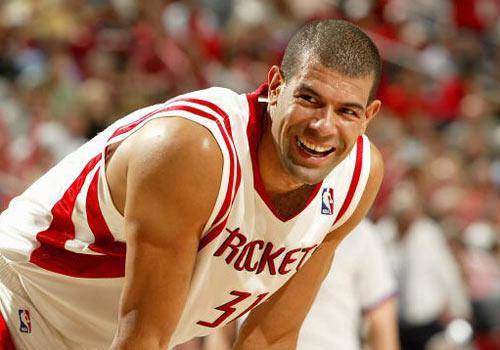 英超联赛冠 英超联赛冠