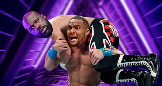 斯的进攻能 斯的进攻能