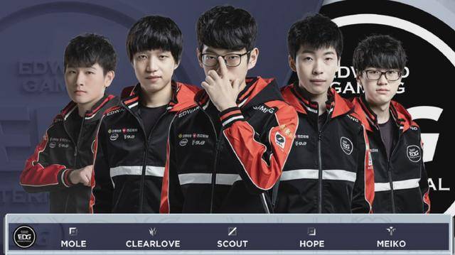 场上如何博 场上如何博