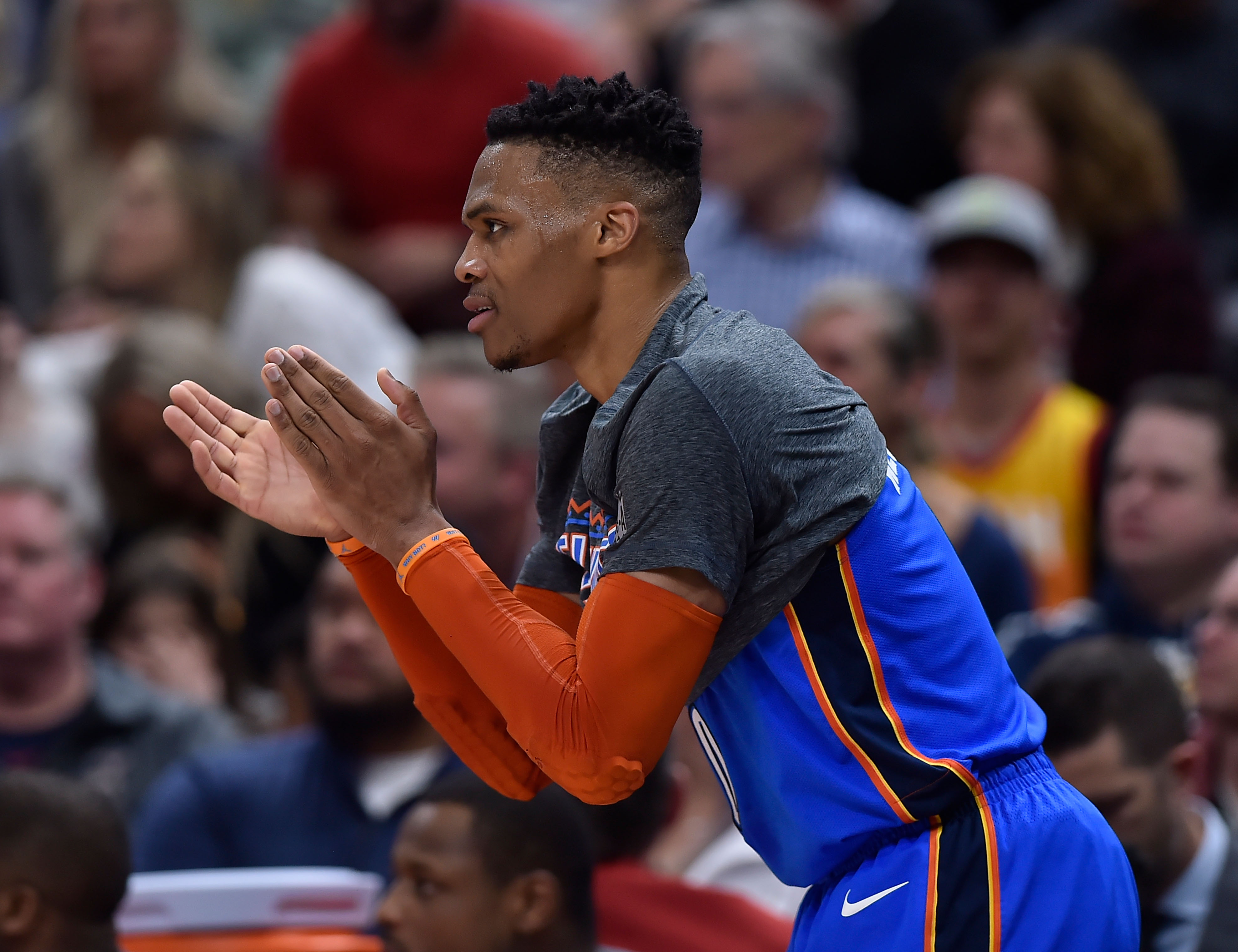 都将影响比 都将影响比