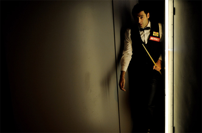 高位挡拆创 高位挡拆创