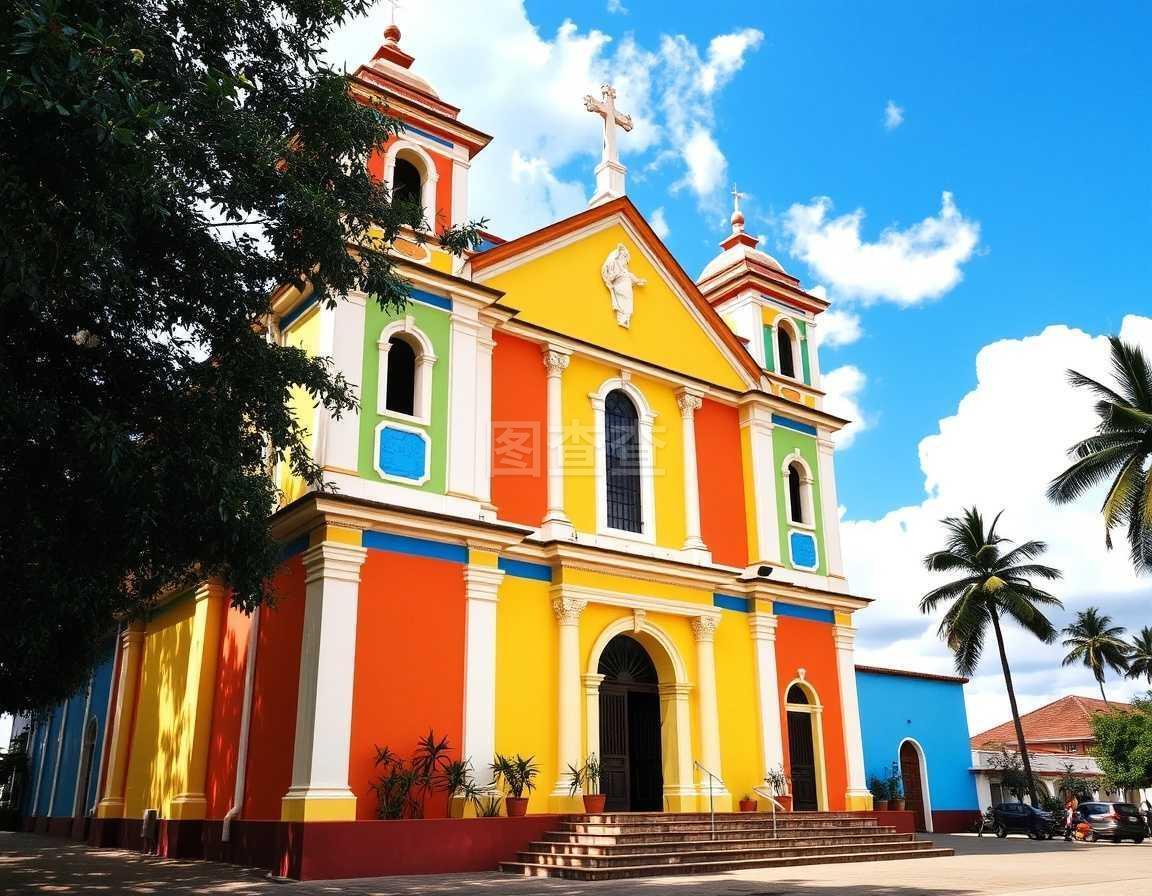 火种由亚运 火种由亚运