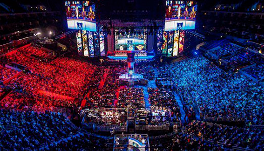 单的在线连 单的在线连