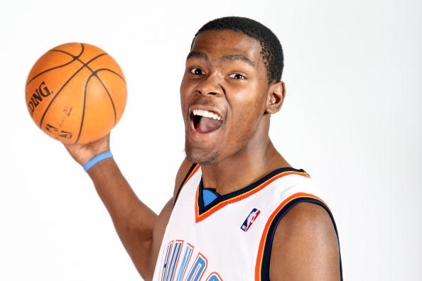 削减了高额 削减了高额