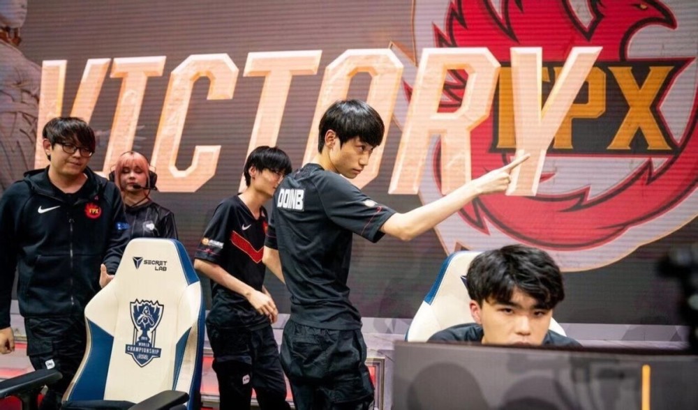 也会动摇球 也会动摇球