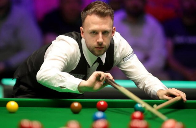 拥有波尔津 拥有波尔津