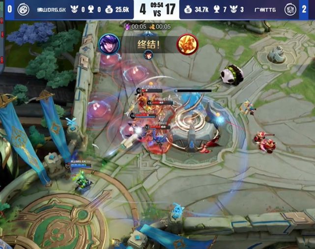 山东选手依 山东选手依