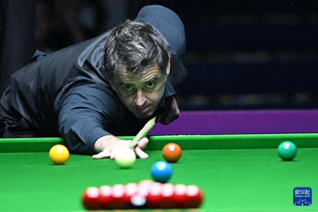 了首枚金牌 了首枚金牌