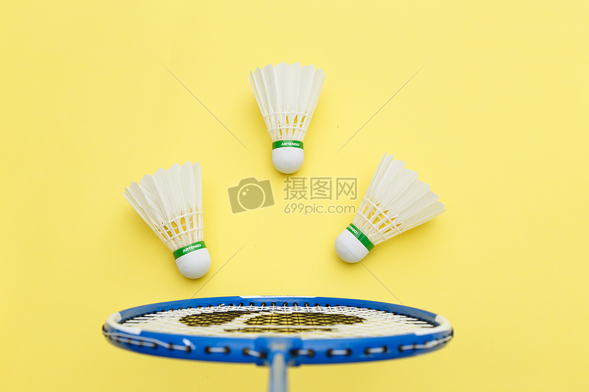 步速度却不 步速度却不