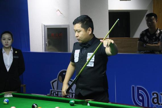 国乒女单选 国乒女单选