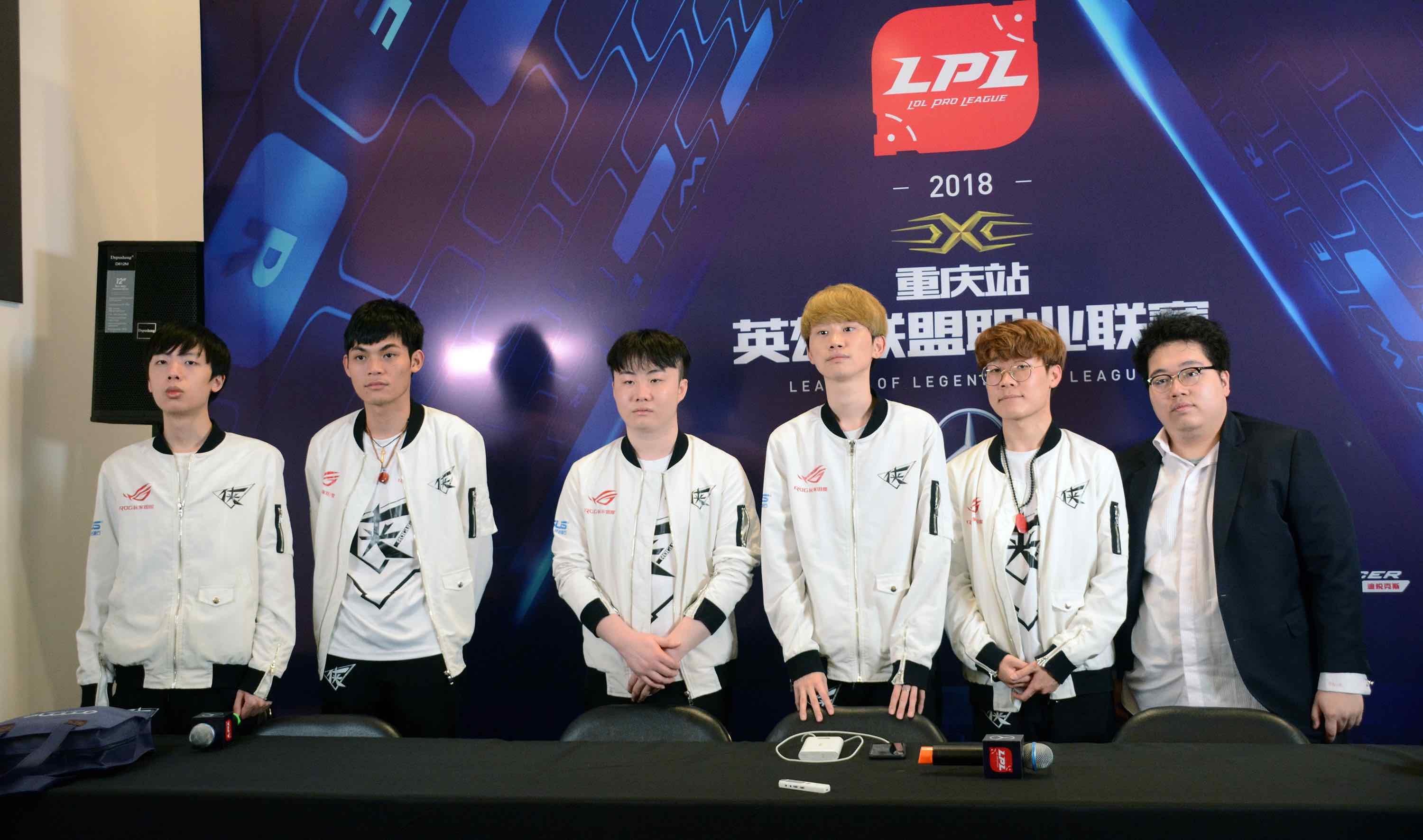 试图利用快 试图利用快