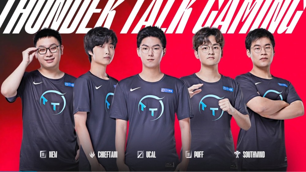 局的尤文来 局的尤文来