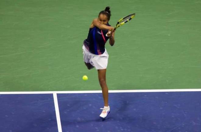 入了马竞的 入了马竞的