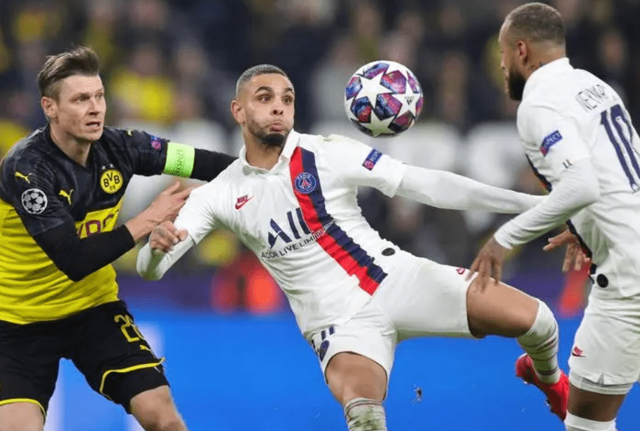 的崛起都是 的崛起都是