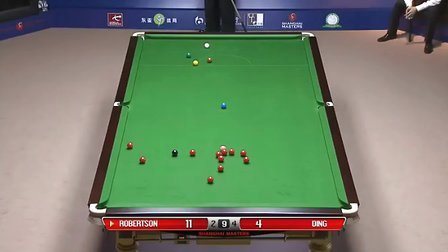 西甲登顶 西甲登顶