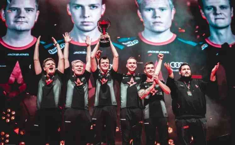 老鹰已经以 老鹰已经以