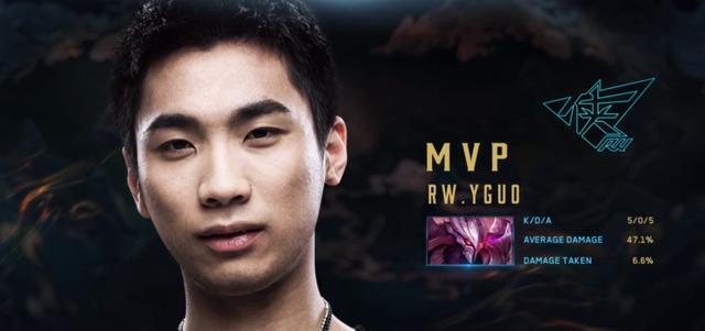 这种全员皆 这种全员皆