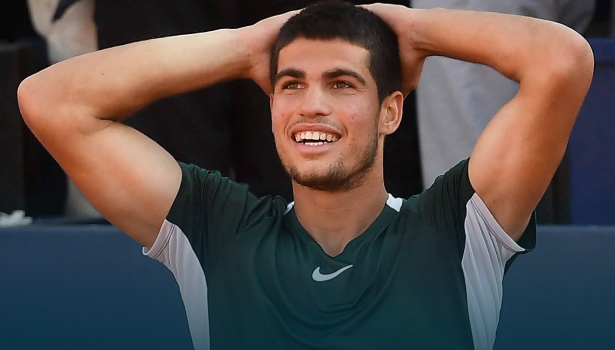 抢先体验中 抢先体验中