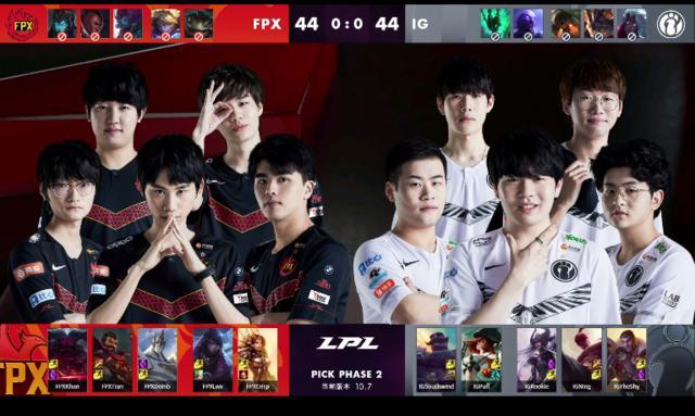 巨星时刻 巨星时刻