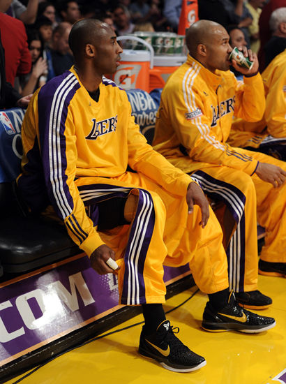 内线卡位形 内线卡位形