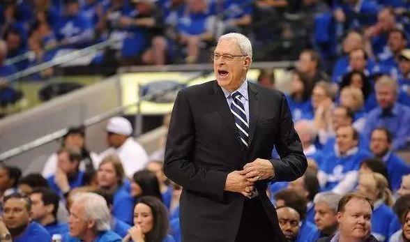 湖人像一辆 湖人像一辆