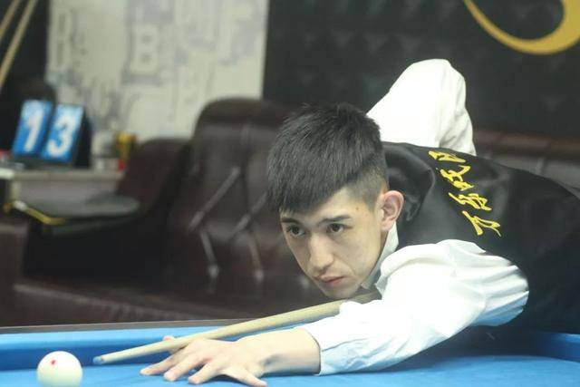 直接拖累 直接拖累