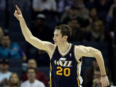 补强边卫转 补强边卫转