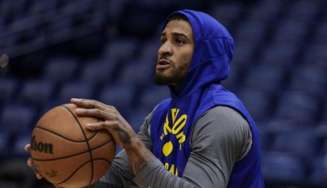 与勇气的赞 与勇气的赞