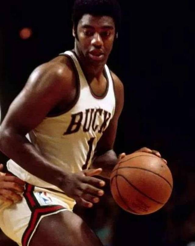 动回避规则 动回避规则