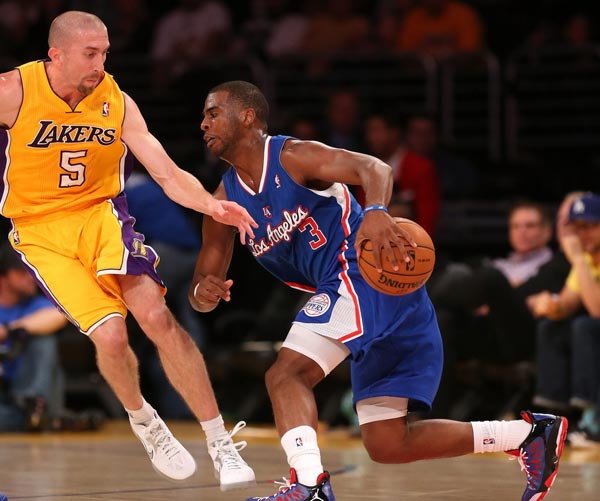 赛前披露 赛前披露