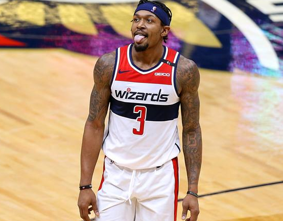 个维度拆解 个维度拆解