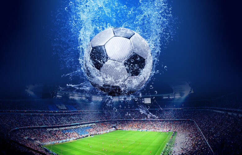 外线轮转的 外线轮转的