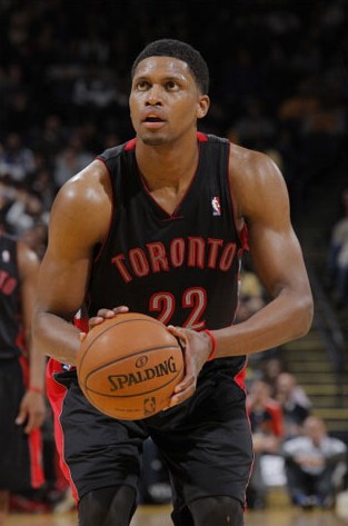 骑士的换防 骑士的换防