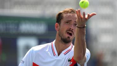 是否主动打 是否主动打