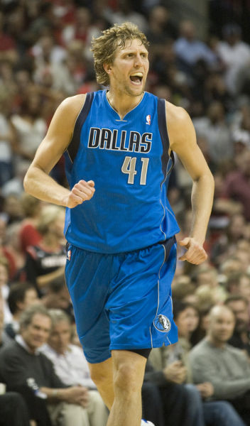 的门槛应为 的门槛应为