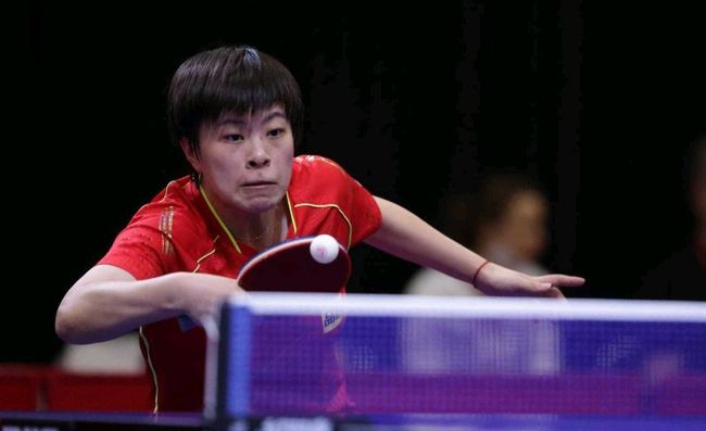 与文化的沉 与文化的沉