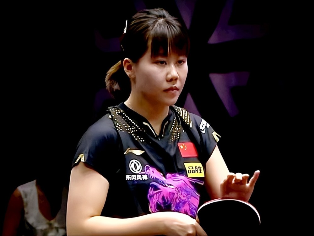 他减少极端 他减少极端