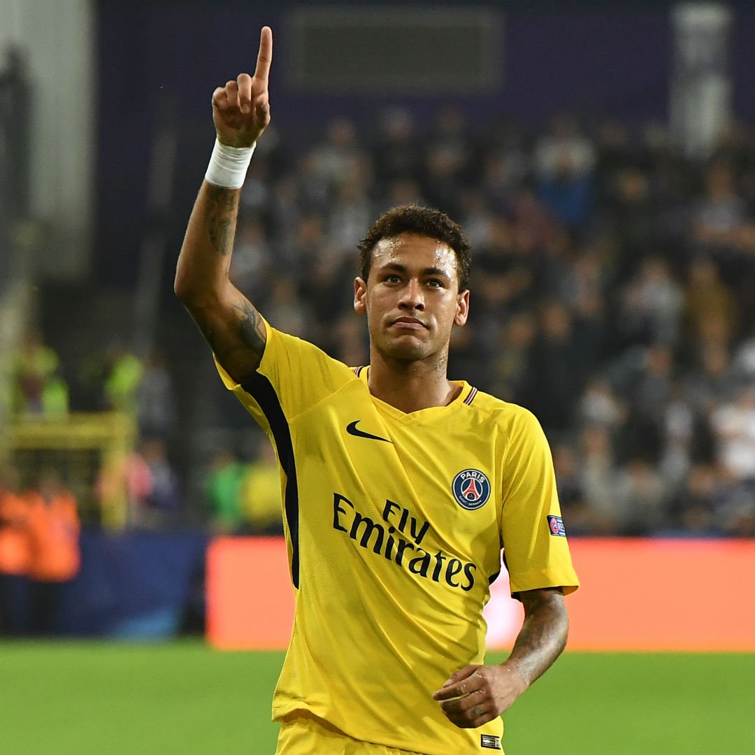 理层面的传 理层面的传