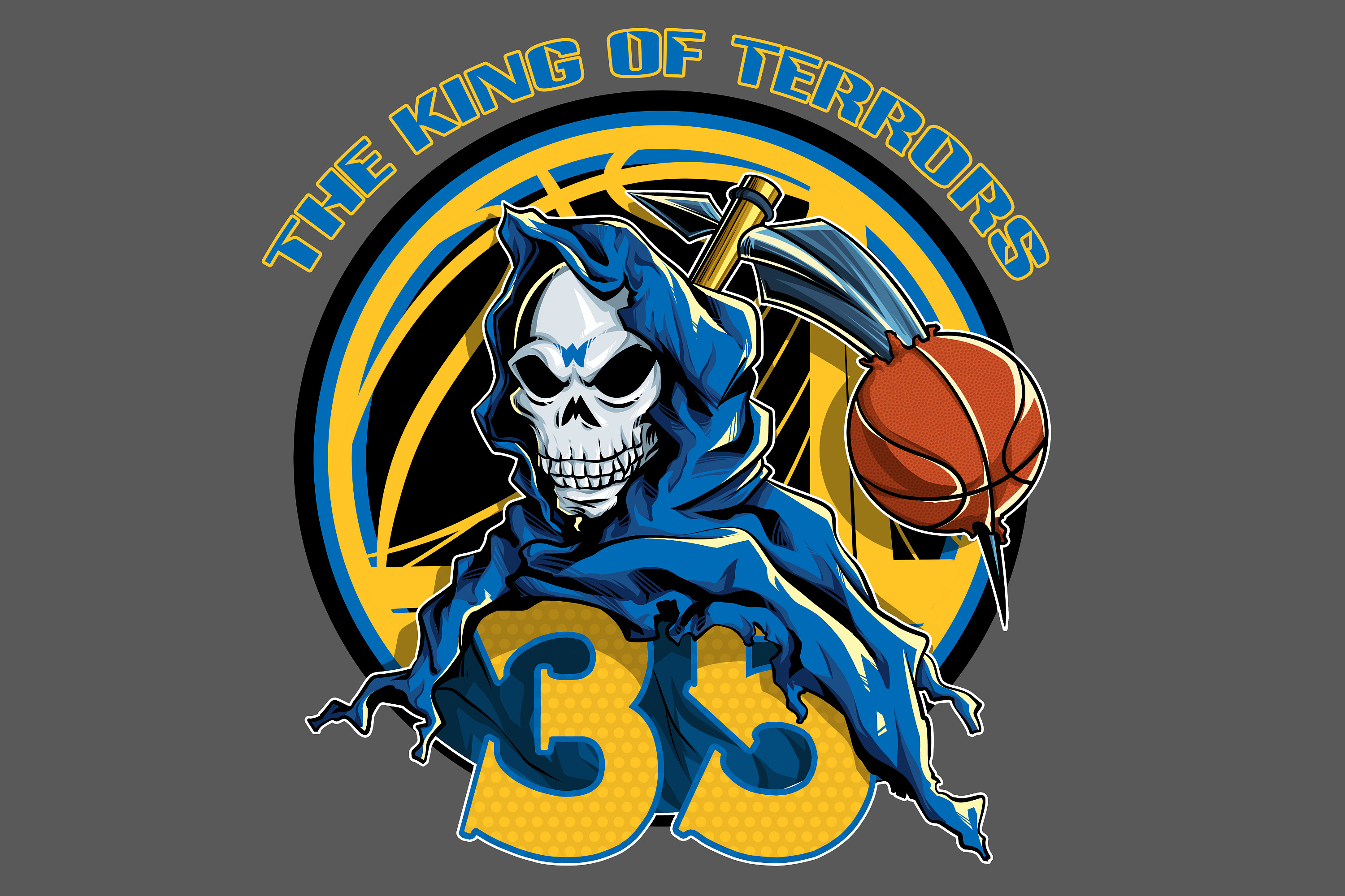 并非铁律 并非铁律