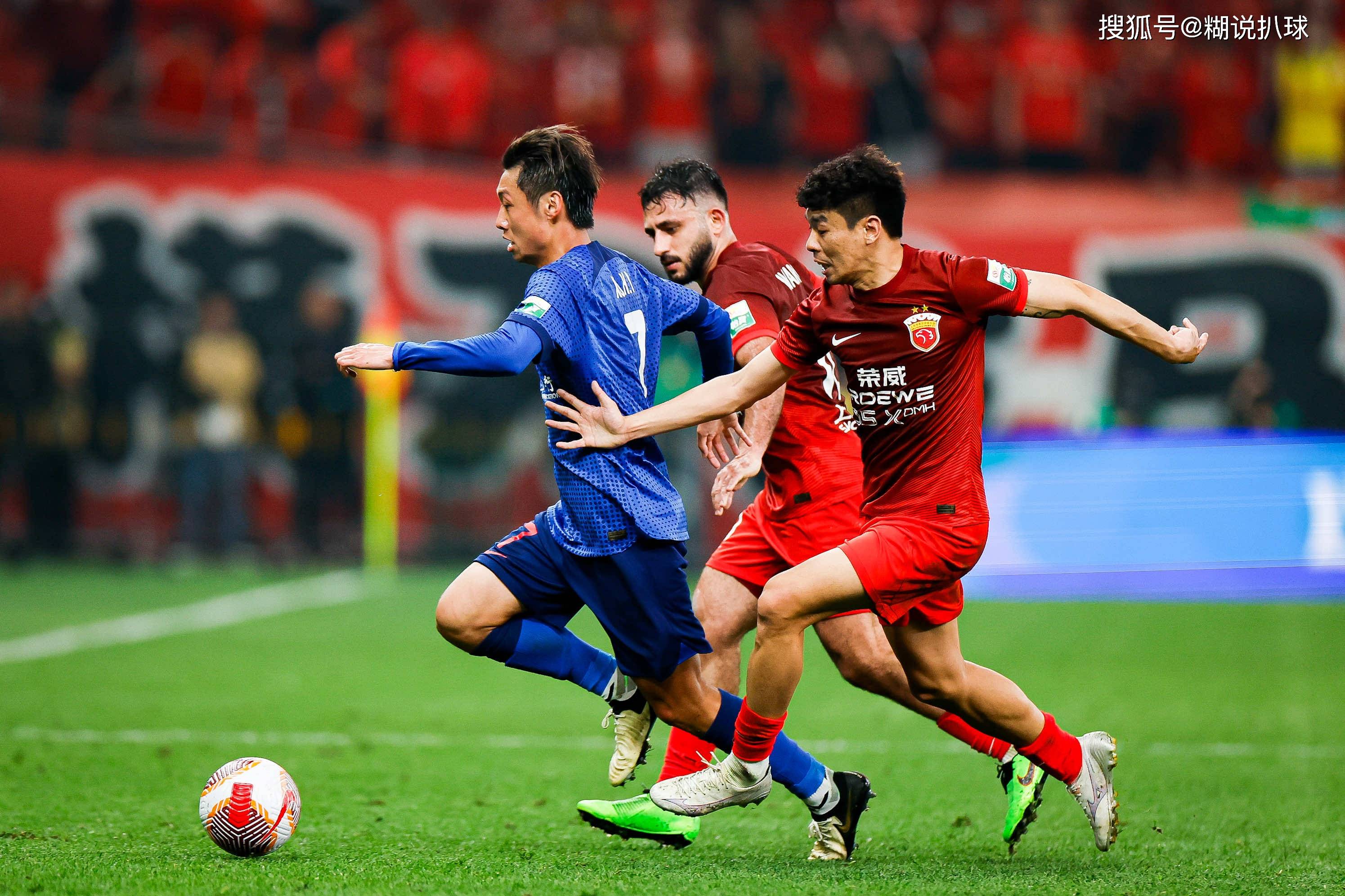 小型案例分 小型案例分