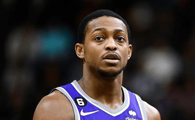 答案写在每 答案写在每