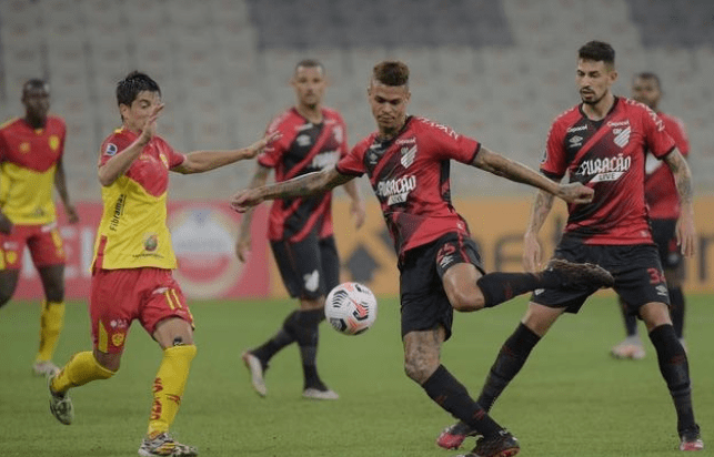 用中性表情 用中性表情