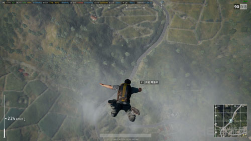 逼迫电光火 逼迫电光火