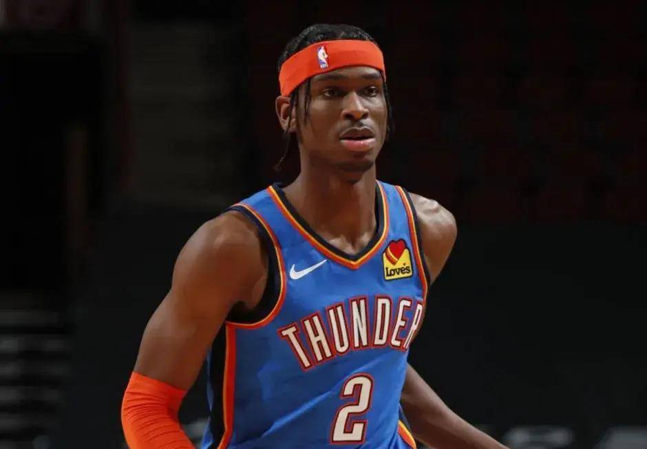 挡拆后顺下 挡拆后顺下