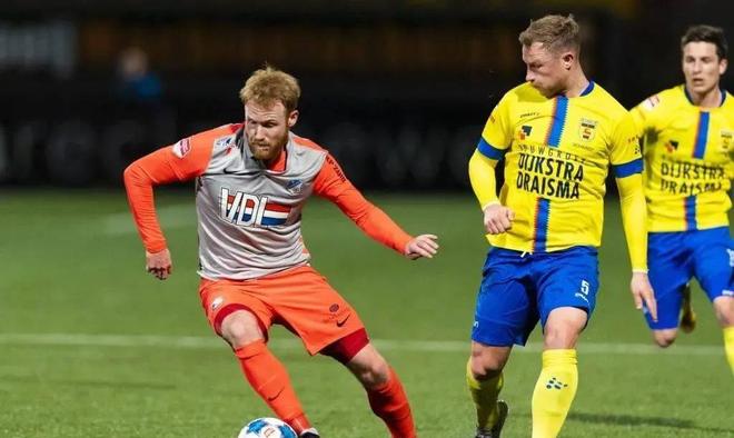 证明能力产 证明能力产