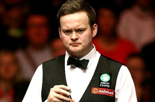 常伴随检查 常伴随检查