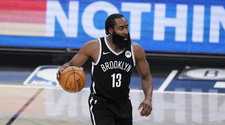 场计划与训 场计划与训