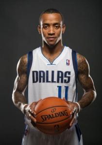 开订单簿 开订单簿