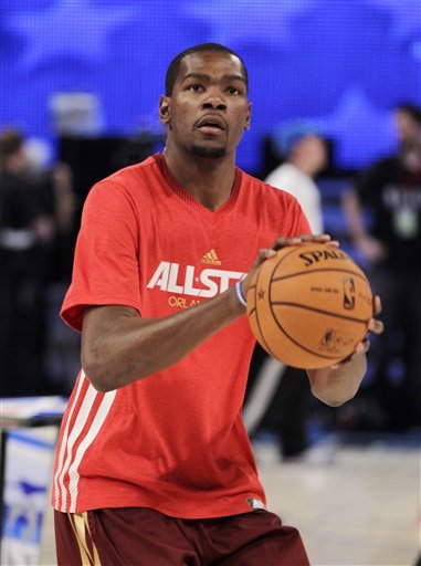 缺一不可 缺一不可