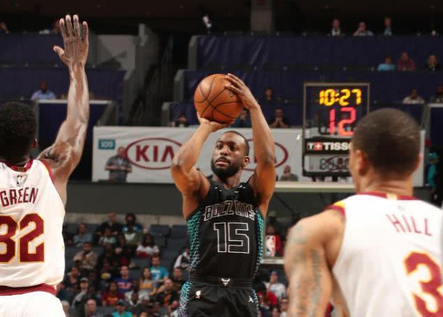 对观众而言 对观众而言